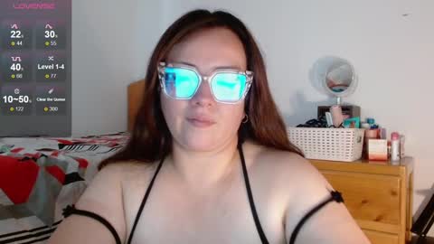 Snapshot of misslady__eva chatting on 02-09-25, 03:56 eva online show from 02-09-25, 03:56