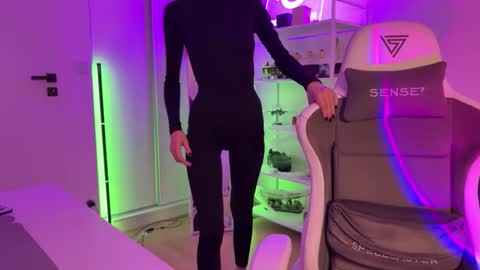 Snapshot of misslalii chatting on 11-07-25, 06:08 misslalii online show from 11-07-25, 06:08