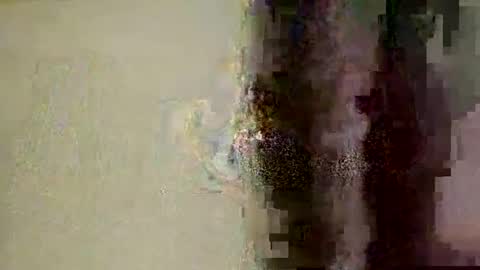 misslia101 online show from 11-01-25, 12:40