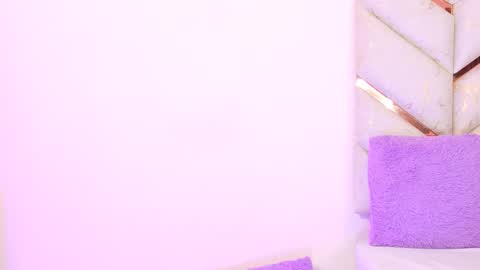 lyly  independient model online show from 04-07-26, 01:55