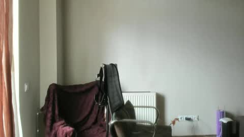 Snapshot of misslilymariaxo chatting on 07-06-26, 09:28 Mistress Lily Maria online show from 07-06-26, 09:28