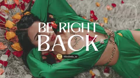 Linda  online show from 01-17-25, 07:08