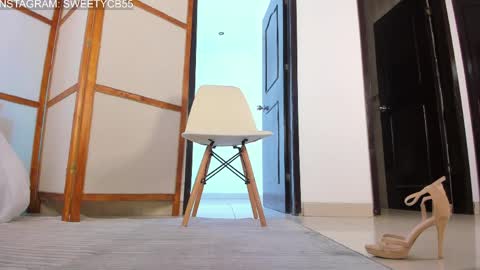 Snapshot of misslindadiaomond chatting on 05-26-26, 03:08 Linda online show from 05-26-26, 03:08