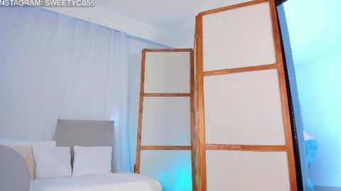 Snapshot of misslindadiaomond chatting on 06-11-26, 02:48 Linda online show from 06-11-26, 02:48