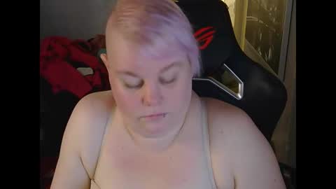 misslj90 online show from 05-04-26, 05:53