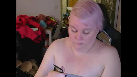 misslj90 online show from 05-05-26, 07:05