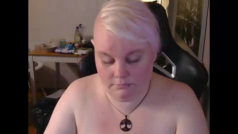 misslj90 online show from 06-06-26, 08:02