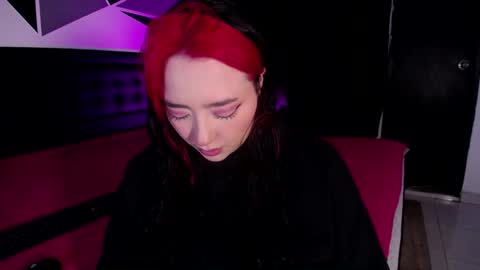 Miss Loise online show from 02-05-25, 11:02