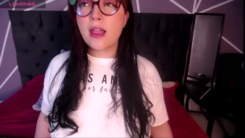 Miss Loise online show from 02-20-25, 11:20