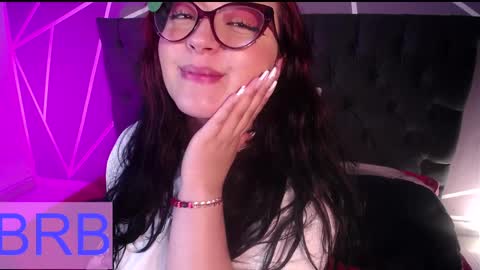 Miss Loise online show from 02-22-25, 05:46