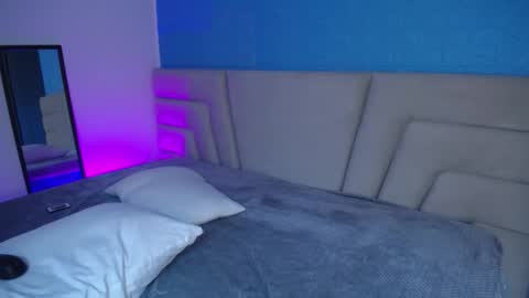 Miss Loise online show from 09-11-25, 03:50