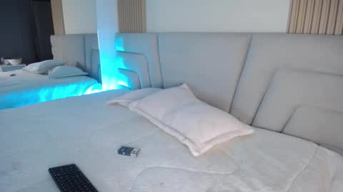 Miss Loise online show from 03-28-26, 03:50