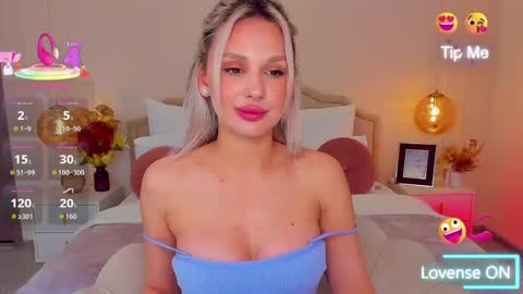 Lou online show from 05-06-26, 05:14