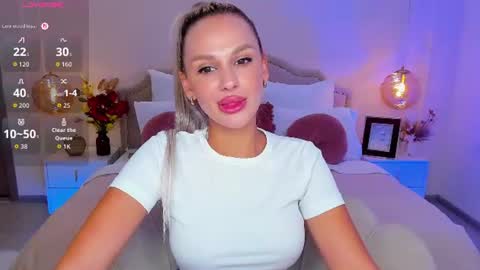 Lou online show from 07-31-26, 05:29