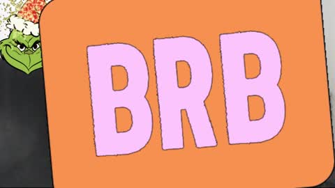 luccy online show from 12-28-24, 02:43