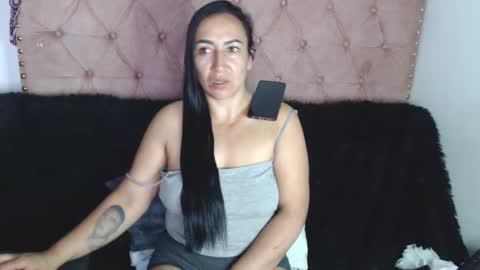 Snapshot of misslucyy1 chatting on 04-27-26, 12:30 luccy online show from 04-27-26, 12:30