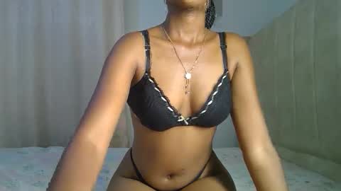 lunah online show from 03-20-26, 03:06