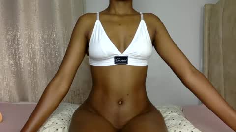 lunah online show from 06-20-26, 07:00