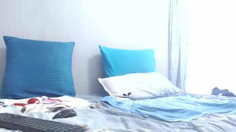 Snapshot of misslustxxx chatting on 11-13-25, 07:18 misslustxxx online show from 11-13-25, 07:18