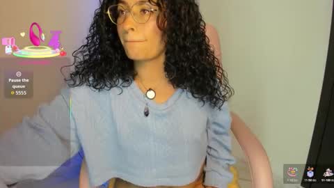 Snapshot of misslya0 chatting on 12-18-25, 03:56 misslya0 online show from 12-18-25, 03:56