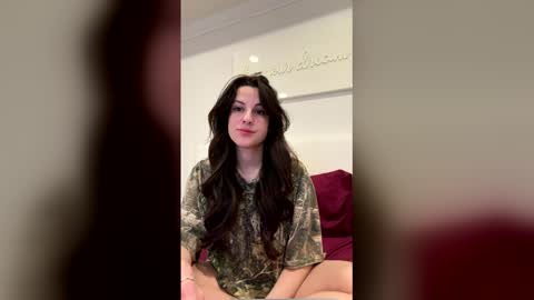 MADS online show from 05-13-26, 02:03
