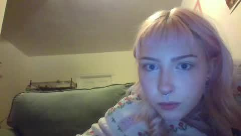 missmarcelina online show from 05-01-26, 12:48