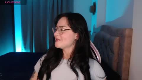 missmariana_ online show from 04-12-26, 11:21