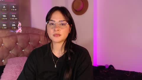 missmariana_ online show from 05-15-26, 10:50