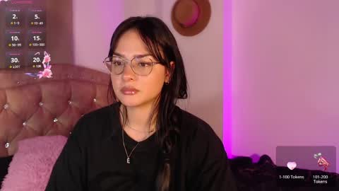 missmariana_ online show from 05-15-26, 11:01