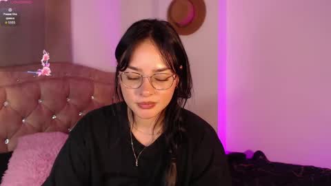 missmariana_ online show from 05-15-26, 11:12