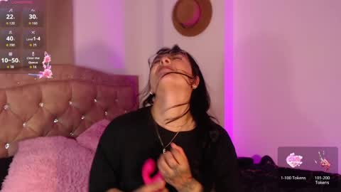 missmariana_ online show from 05-15-26, 11:56
