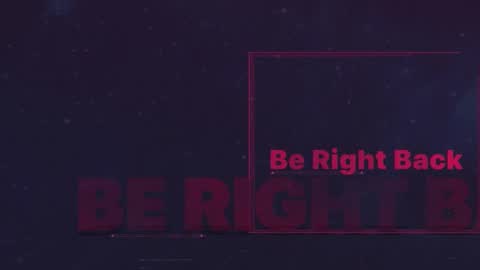 Snapshot of missmayaqueen chatting on 03-06-25, 02:08 Maya online show from 03-06-25, 02:08