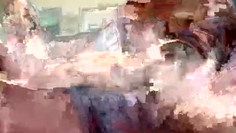 4bdn couple online show from 12-21-25, 05:36