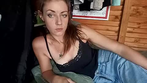 4bdn couple online show from 04-11-26, 09:35