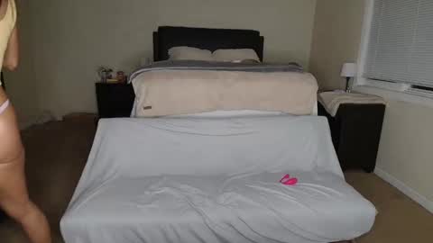 melissa online show from 01-30-25, 06:56