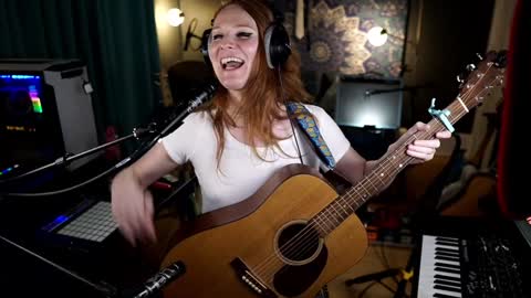 Snapshot of missmelodylane chatting on 12-29-24, 09:50 Melody Lane online show from 12-29-24, 09:50