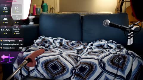 Snapshot of missmelodylane chatting on 01-05-25, 04:36 Melody Lane online show from 01-05-25, 04:36