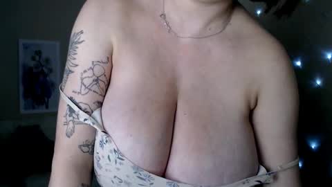 Snapshot of missmelons_ chatting on 12-14-24, 05:25 Li online show from 12-14-24, 05:25