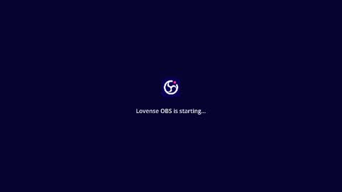 Snapshot of missmina chatting on 12-24-24, 06:55 Mina online show from 12-24-24, 06:55