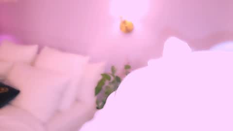 Mina online show from 03-16-26, 05:44