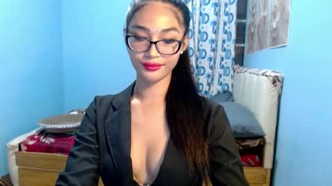 missminervaa online show from 07-01-26, 01:45