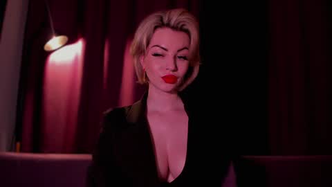   online show from 01-17-25, 03:43