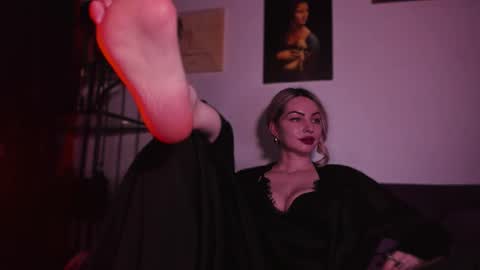   online show from 02-23-25, 08:11