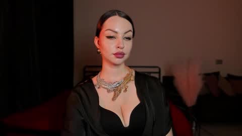   online show from 11-30-25, 01:04