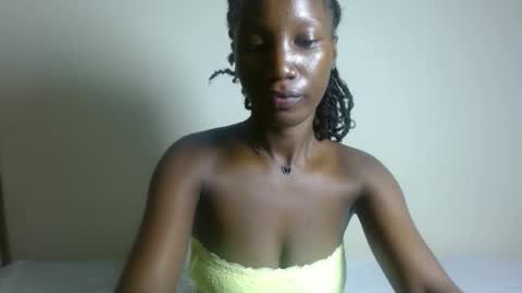 sexy online show from 05-28-26, 01:36