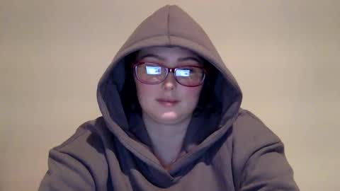 missmistressmal online show from 01-05-26, 11:41