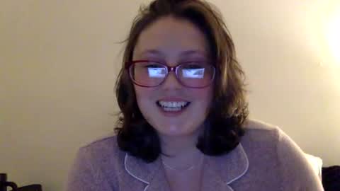 missmistressmal online show from 07-11-26, 01:19