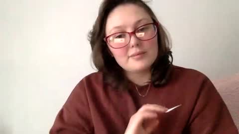 missmistressmal online show from 08-03-26, 02:22