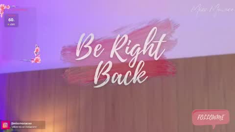 Emma Rivera online show from 02-21-25, 02:17