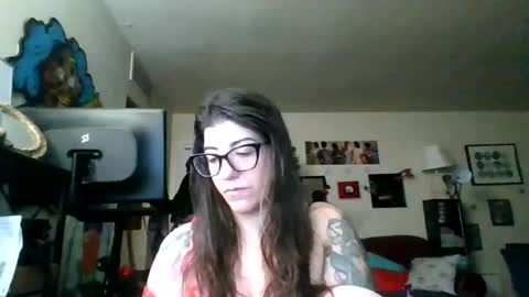 Snapshot of missmonatoyou chatting on 02-02-26, 10:58 MissMona online show from 02-02-26, 10:58